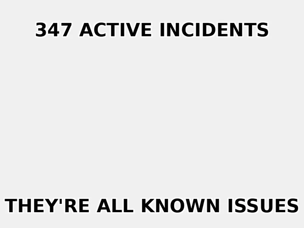 Incident Management Best Practices